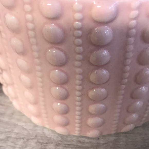 Meet your Posher, SKMP - Picture 1 of 1